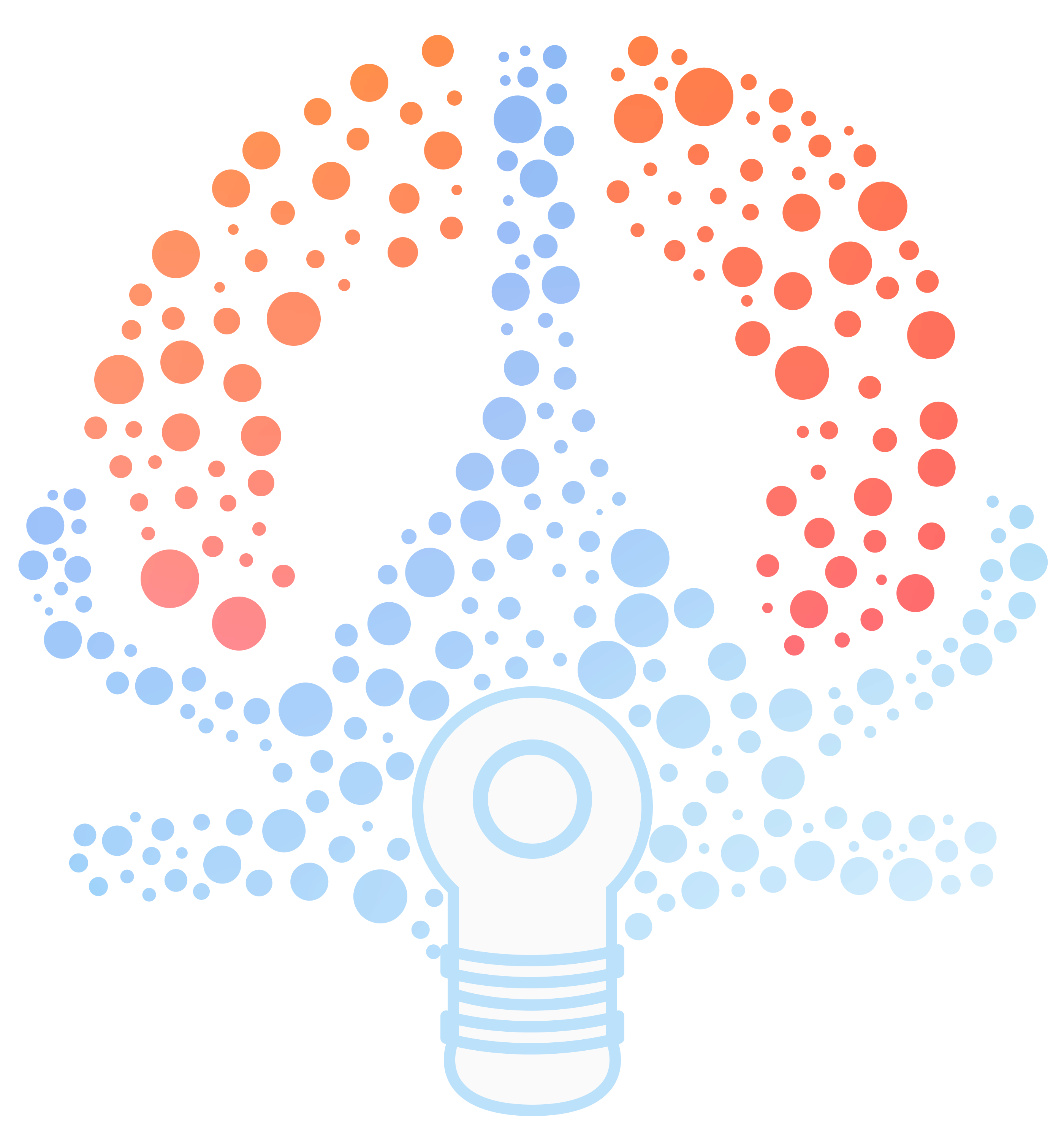 Logo Morphéos