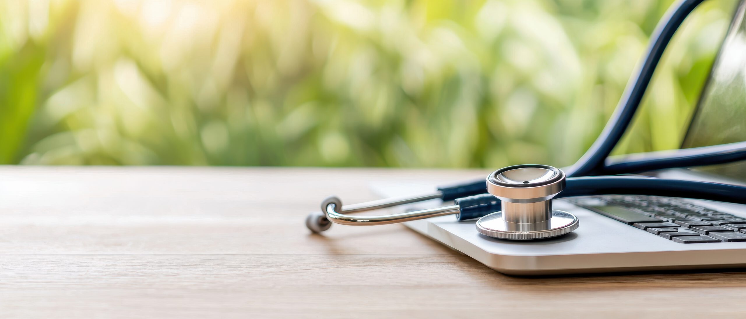 Nos conseils pratiques et santé
